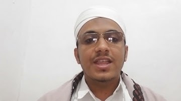 ما تيسر من سورة ابراهيم  #للقارء الصاعد عبد القادر الاهدل #