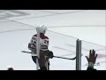 OHL Highlights: Kitchener Rangers @ Guelph Storm Oct. 4th, 2026