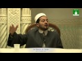 Islam  la gestion du temps  cheikh amar