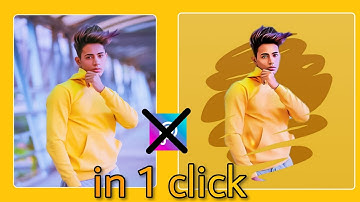 Facebook viral photo editing 2020🔥//New dp editing//photolab tutorial ll unique editing zone ll