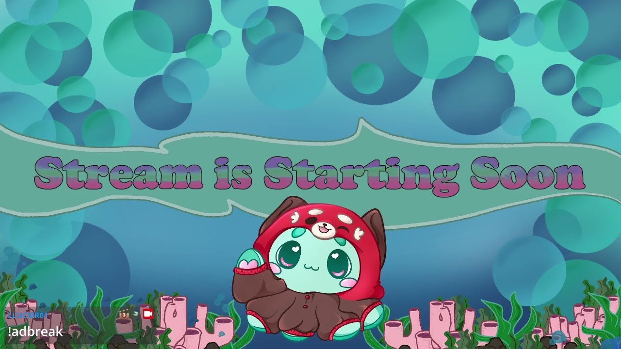 Fun with Friends : Plate up