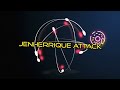 Mi nueva intro (Jenherrique Attack )