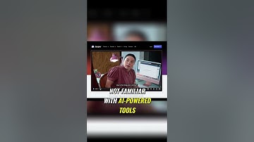 Improve Your Writing Skills with Jasper AI: A Review & Tutorial☝️