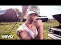 Granger smith  city boy stuck official ft earl dibbles jr