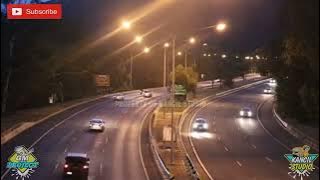 DJ JUST LIKE THE DAY VIRAL TIKTOK 2022 || BASS ANTEB