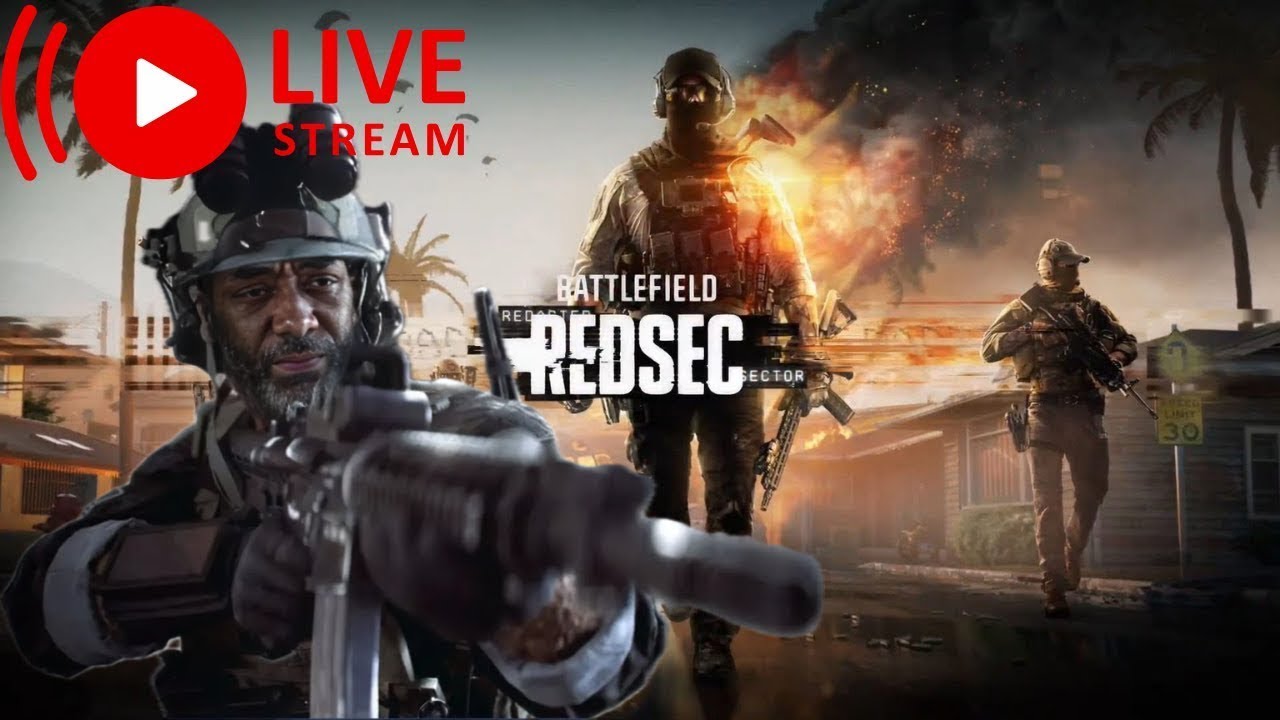 🛑LIVE STREAM: Double XP Weekend Kickoff 