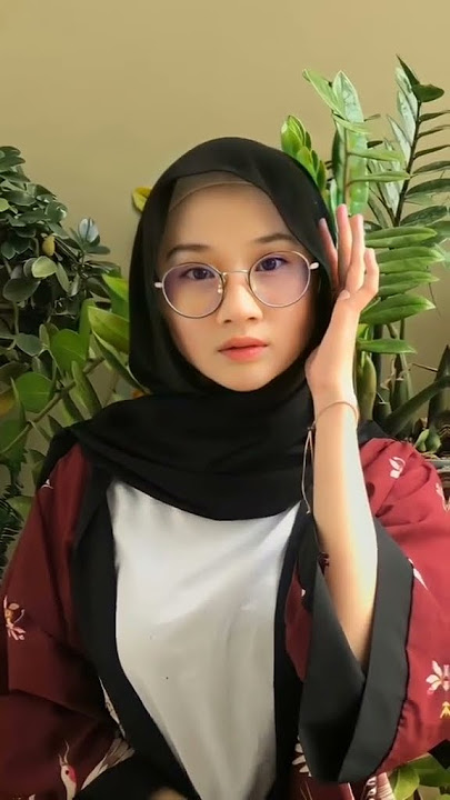 video khaty yang lagi viral
