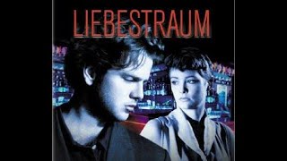 Liebestraum (1991) - A story of lust, murder and dreams by Mike Figgis