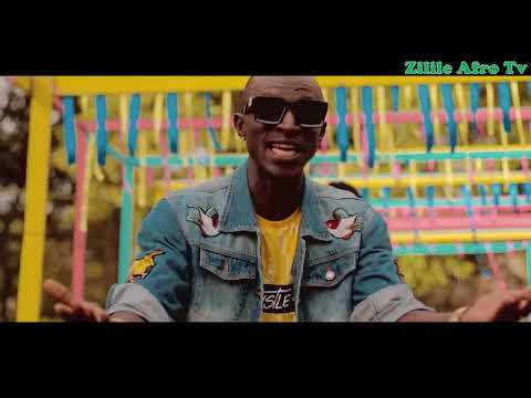 macky-2-ft-yo-maps---banono-(music-video-2019)