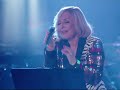نگاه گوگوش آهنگ جدید آهنگساز سیاوش قمیشی Negah Googoosh 