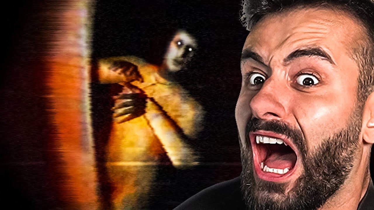 ΜΗΝ ΕΜΠΙΣΤΕΥΕΣΑΙ ΤΟΥΣ ΠΕΡΑΣΤΙΚΟΥΣ ΤΟΥ ΔΑΣΟΥΣ!