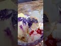 HalohaloрџЌЁрџЌЁрџЌЁsa Ma Init Na Panahon Asmrshortvideo HalohaloрџЌЁрџЌЁрџЌЁsa Ma Init Na Panahon Asmrshortvideo