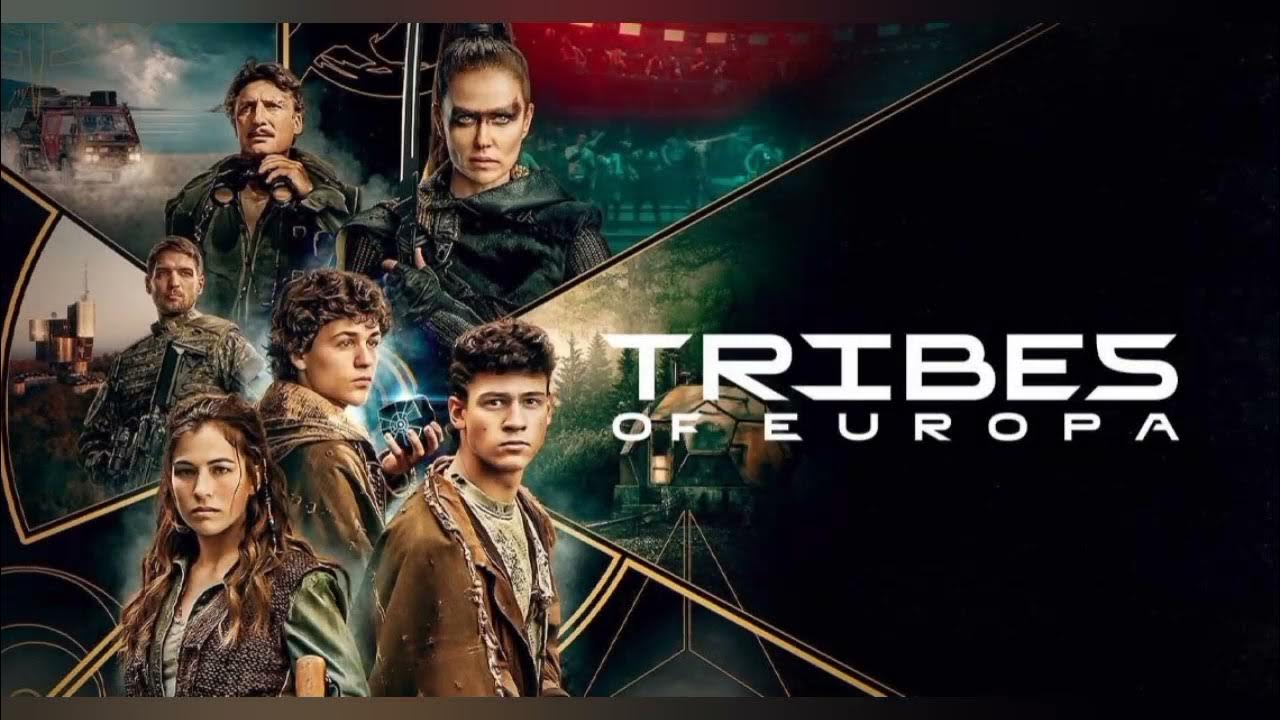 Племена европы даты выхода. Племена европы tribes of europa. Племена европы даты выхода. Племена европы tribes of europa. Племена европы даты выхода.