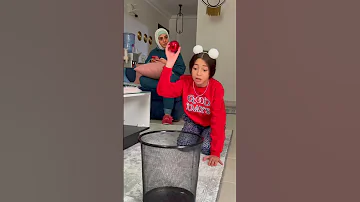 ايه اكتر لعبه بتحبوها شوفوا الفيديو اللي فوق ده بسرعه 
