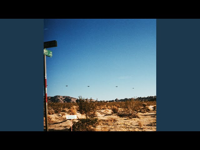 GREY RUBBLE — GREEN SHOOTSGodspeed You! Black Emperor