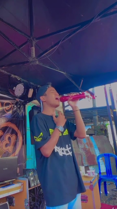 Lagu bugis🎵silusereng peddi