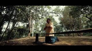 Watch Vanlalchhanhima Ralte Aw Pa Pathian video