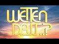 ZDF. Wetten Dass..?  vom 15.12.2001