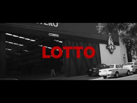 RIOSSE LOTTO