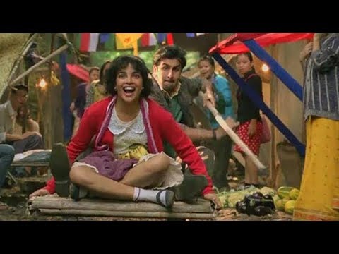 barfi full movie on youtube barfi full movie on youtube
