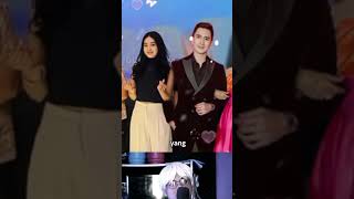 Download Lagu kecupan manis Verrel Bramasta pada Natasha Wilona heboh❤️ #natashawilona #verrelbramasta MP3 Download Lagu kecupan manis Verrel Bramasta pada Natasha Wilona heboh❤️ #natashawilona #verrelbramasta MP3