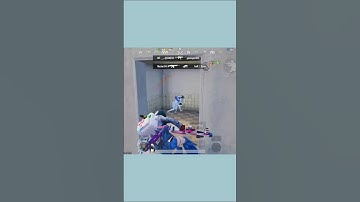 1v3 on apartment 😈 with dbs #bgmi #pubg #bgmiwowmod #funny #viral #viralvideos subscribe please 🔥