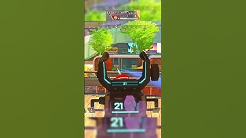 Sub #shorts #apex #apexlegends #apexlegendsclips #apexclips #shortsvideo