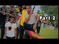 Ya ali part2  a gangster storyrj creation