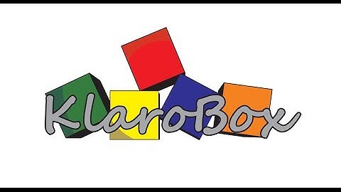 Excel VBA [ -- #3 -- ] Variablen und Deklaration