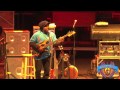 Béla Fleck &amp; The Original Flecktones - "Sinister Minister" - Mountain Jam VII - 6/3/11 Mp3 Song