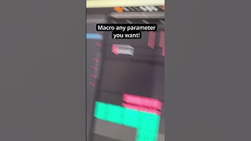 Ableton How to Macro EVERYTHING!
