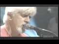 MICHAEL McDONALD--" WHATS GONING ON ".wmv