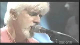 MICHAEL McDONALD--" WHATS GONING ON ".wmv chords