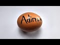 Why ls This Raw Egg Not Breakina?! (LIVE TEST)