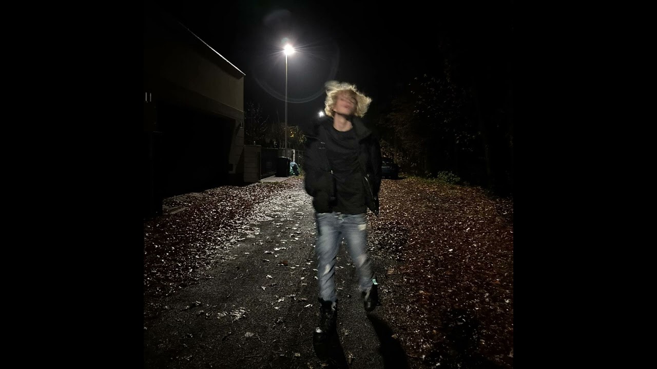 [FREE] tiredrnn Type Beat (prod.byee2 x QEXOTIC)