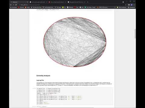 Project1 Data 620 - Summer Week 3 Part 1