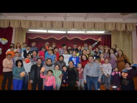 Школа 6Е До