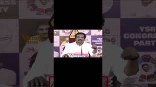 Vijayawada sai krishna lock up death? #Vijayawada #saikrishna #ysrcp #nda #government #appolitics