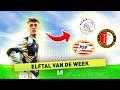 De nederlandse top moet aankloppen bij arda gler  totw