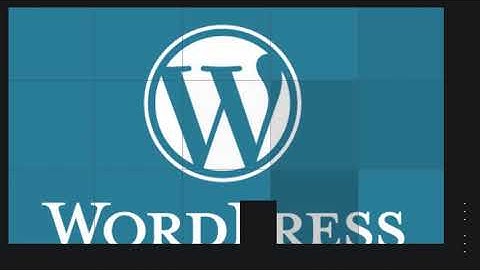 10 STEPS TO CREATE A FULLY FUNCTIONAL WORDPRESS WEBSITE | A MUST SEE | WATCH THIS RIGHT AWAY |