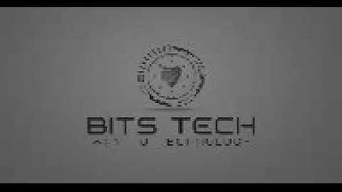 Arduino Ethernet Shield Test  Video