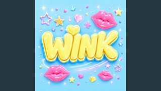 WINK