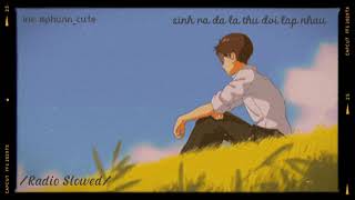 Download /sinh Ra Da La Thu Doi Lap Nhau/ Freak D Lofi Ver - Emcee L Da Lab Ft.badbi Video MP3 /sinh Ra Da La Thu Doi Lap Nhau/ Freak D Lofi Ver - Emcee L Da Lab Ft.badbi