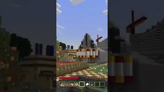 WHERE THE MAGIC WAS MADE #reels #fypシ #gaming #minecraft #stampy #nostalgia #fun