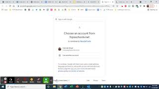 Creating an Annotated Bibliography in NoodleTools