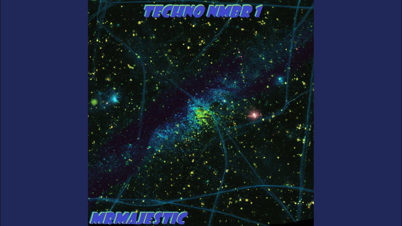 Watch Techno Nmbr 1 on YouTube Watch Techno Nmbr 1 on YouTube