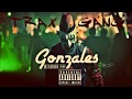 Gonzales Lartiste ft 7Liwa  - Instrumental Trap