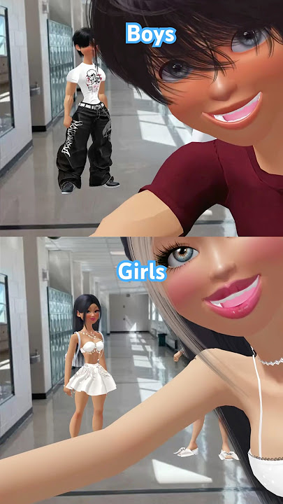 Cute 🥰 #zepeto #trending #youtube #tiktok #edit #couple #shortvideo #foryou