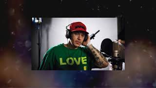 Familia IML - Nem Sei Seu Nome