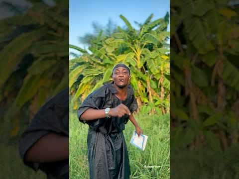 Mooveny Utacheka Sana Wasichana Wanaoiba Vitu Gheto Mooveny Comedy Funny Funnyseries